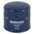 ECOGARD X4459