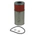ECOGARD X3056 Engine Oil Filter OIL FILTER - CARTRIDGE