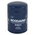 ECOGARD X4631 Engine Oil Filter OIL FILTER - SPIN ON