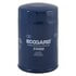 X4466 by ECOGARD - OIL FILTER