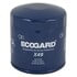 ECOGARD X49 Engine Oil Filter OIL FILTER