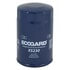 ECOGARD X5230 Engine Oil Filter x5230
