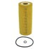 X5308 by ECOGARD - OIL FILTER