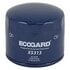 ECOGARD X5313 Engine Oil Filter OIL FILTER - SPIN ON