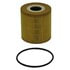 ECOGARD X5315 Engine Oil Filter x5315