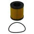 X5436 by ECOGARD - OIL FILTER - CARTRIDGE