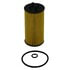 ECOGARD X5476 Engine Oil Filter OIL FILTER