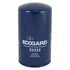 ECOGARD X5335 Engine Oil Filter OIL FILTER - SPIN ON
