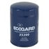 ECOGARD X5399 Engine Oil Filter OIL FILTER - SPIN ON