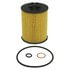 X5564 by ECOGARD - OIL FILTER