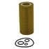 ECOGARD X5544 Engine Oil Filter OIL FILTER