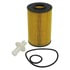 X5702 by ECOGARD - OIL FILTER - CARTRIDGE
