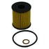 X5830 by ECOGARD - OIL FILTER - CARTRIDGE