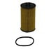 ECOGARD X5839 Engine Oil Filter OIL FILTER - CARTRIDGE