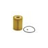 ECOGARD X5646 Engine Oil Filter OIL FILTER
