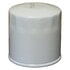 ECOGARD X6161 Engine Oil Filter OIL FILTER