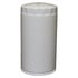ECOGARD X6128 Engine Oil Filter OIL FILTER - SPIN ON