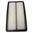 XA10222 by ECOGARD - AIR FILTER