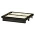 ECOGARD XA10494 Engine Air Filter AIR FILTER