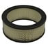 XA3181 by ECOGARD - Air Filter