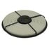 ECOGARD XA4467 Engine Air Filter Air Filter