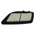 XA44690 by ECOGARD - FILTER,AIR