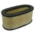 ECOGARD XA5042 Engine Air Filter AIR FILTER