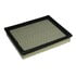 XA5048 by ECOGARD - AIR FILTER