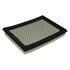 XA5148 by ECOGARD - AIR FILTER