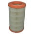 XA5090 by ECOGARD - AIR FILTER