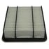ECOGARD XA5278 Engine Air Filter AIR FILTER