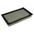 XA5322 by ECOGARD - AIR FILTER