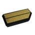 ECOGARD XA5403 Engine Air Filter AIR FILTER