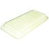 XA5463 by ECOGARD - AIR FILTER