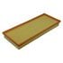 ECOGARD XA5467 Engine Air Filter FILTER,AIR