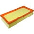 ECOGARD XA5469 Engine Air Filter FILTER,AIR