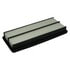 XA5507 by ECOGARD - AIR FILTER