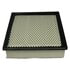 XA5512 by ECOGARD - AIR FILTER
