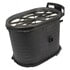 ECOGARD XA5535 Engine Air Filter AIR FILTER