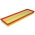 XA5596 by ECOGARD - AIR FILTER