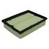 XA5583 by ECOGARD - AIR FILTER