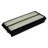XA5585 by ECOGARD - AIR FILTER