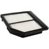 XA5653 by ECOGARD - AIR FILTER