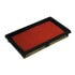 ECOGARD XA5669 Engine Air Filter AIR FILTER