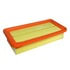 ECOGARD XA5647 Engine Air Filter AIR FILTER