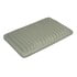 ECOGARD XA5649 Engine Air Filter AIR FILTER