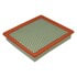 XA5672 by ECOGARD - AIR FILTER