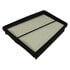 ECOGARD XA6056 Engine Air Filter FILTER,AIR