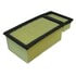 XA6109 by ECOGARD - AIR FILTER