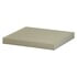 ECOGARD XC10237 Cabin Air Filter CABIN AIR FILTER - HD